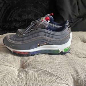 Air Max 97